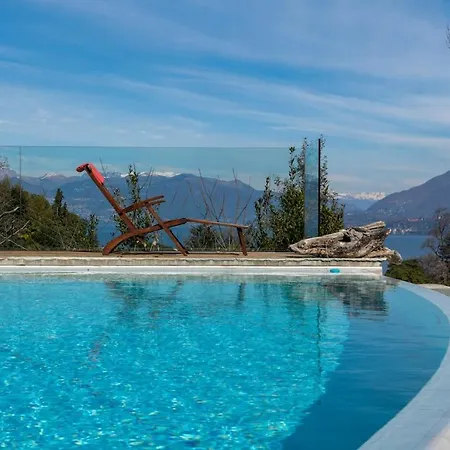 Paradis Unique Elegance View