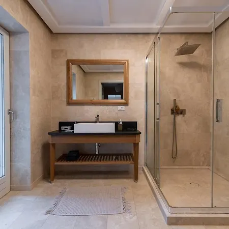 Appartement Paradis Unique Elegance View Belgirate
