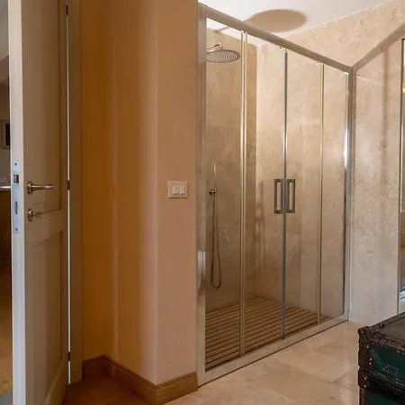 Appartement Paradis Unique Elegance View *