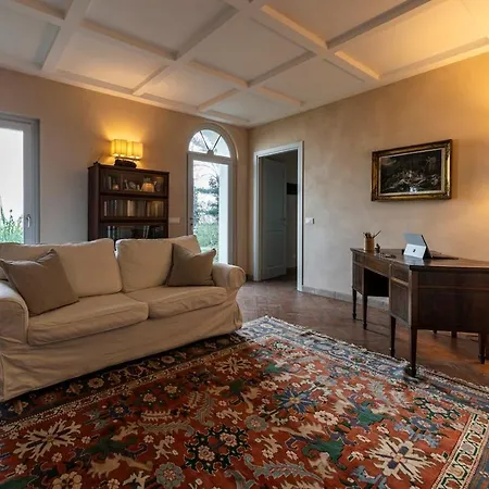 Appartement Paradis Unique Elegance View *